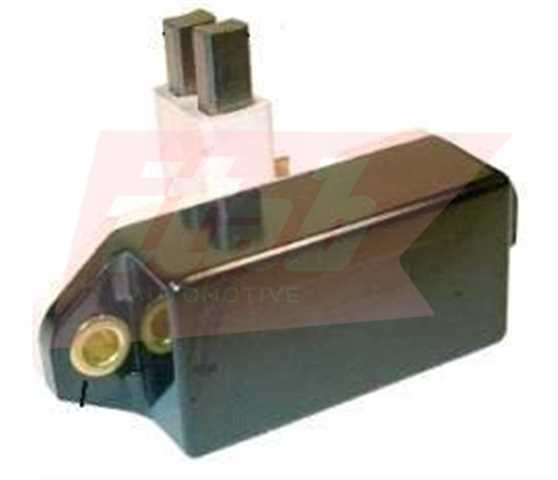 ITAB AUTOMOTIVE 21410605AV