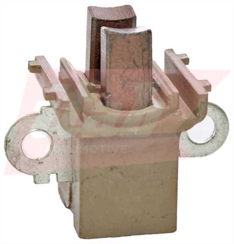 ITAB AUTOMOTIVE 11440114AV ITAB AUTOMOTIVE 11440114AV