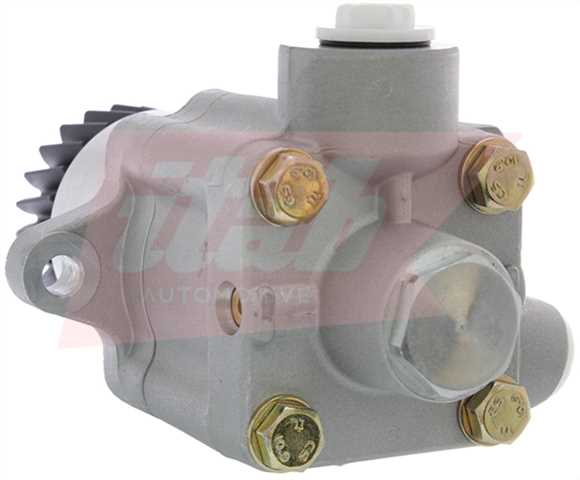 ITAB AUTOMOTIVE 42066100AV