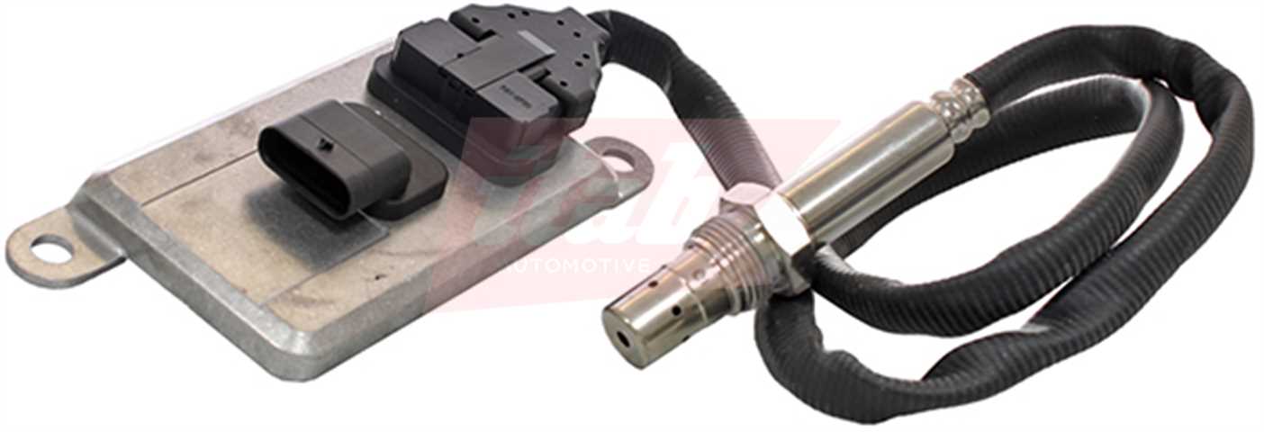 ITAB AUTOMOTIVE 55063B00AV
