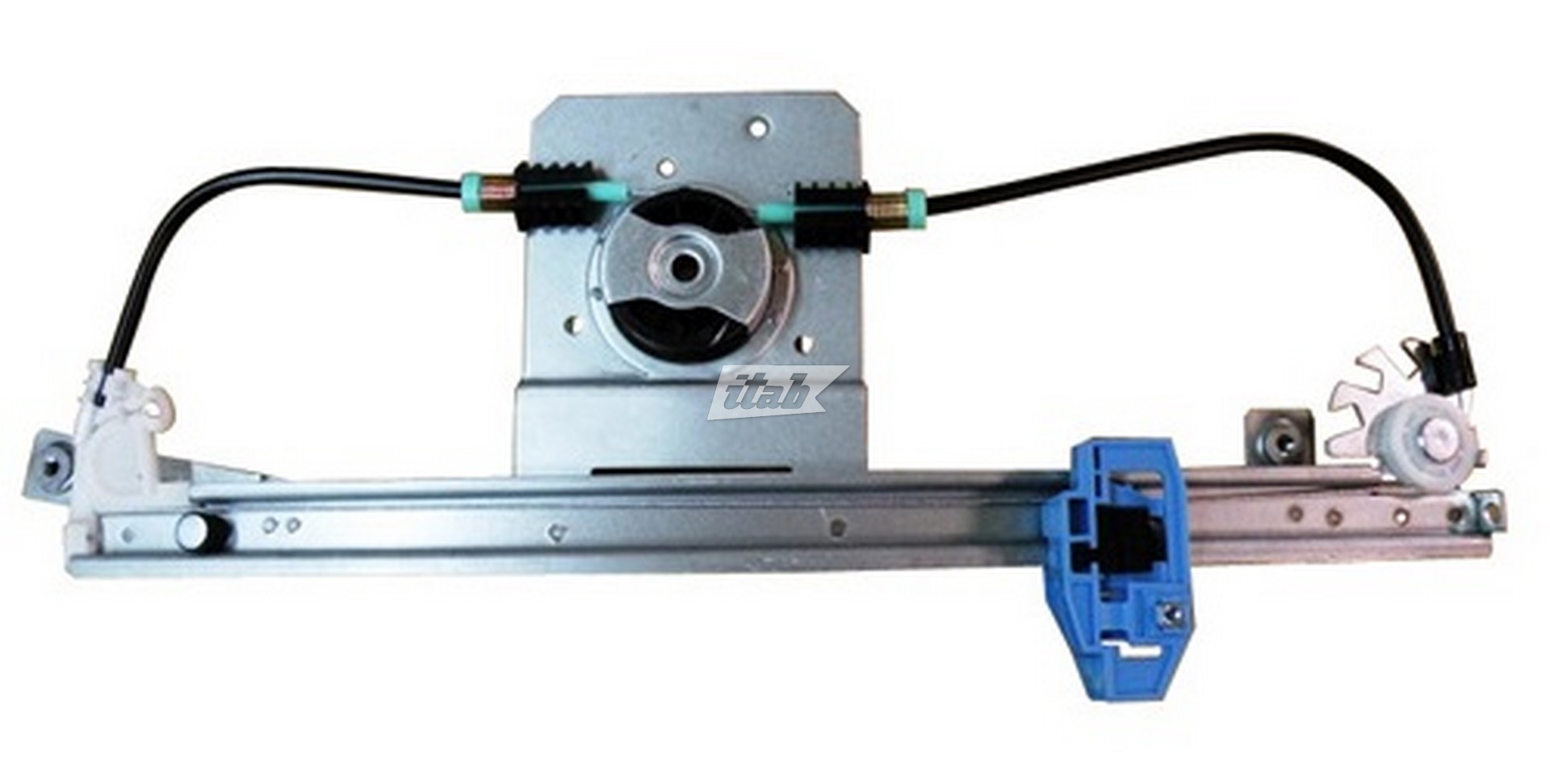 ITAB AUTOMOTIVE ALMR1546AV