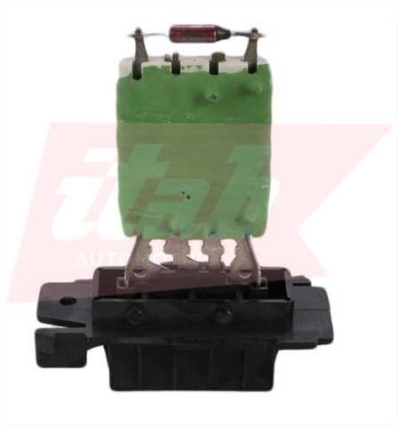 ITAB AUTOMOTIVE 51061003OV