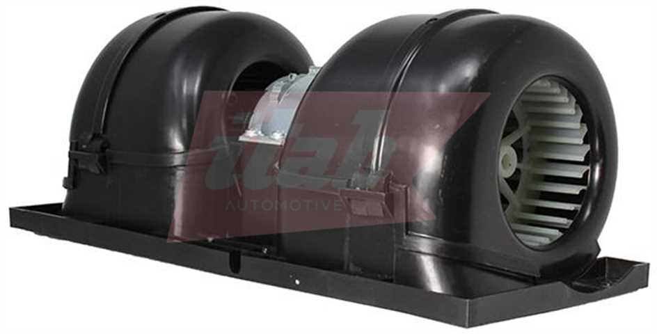 ITAB AUTOMOTIVE 50065600AV