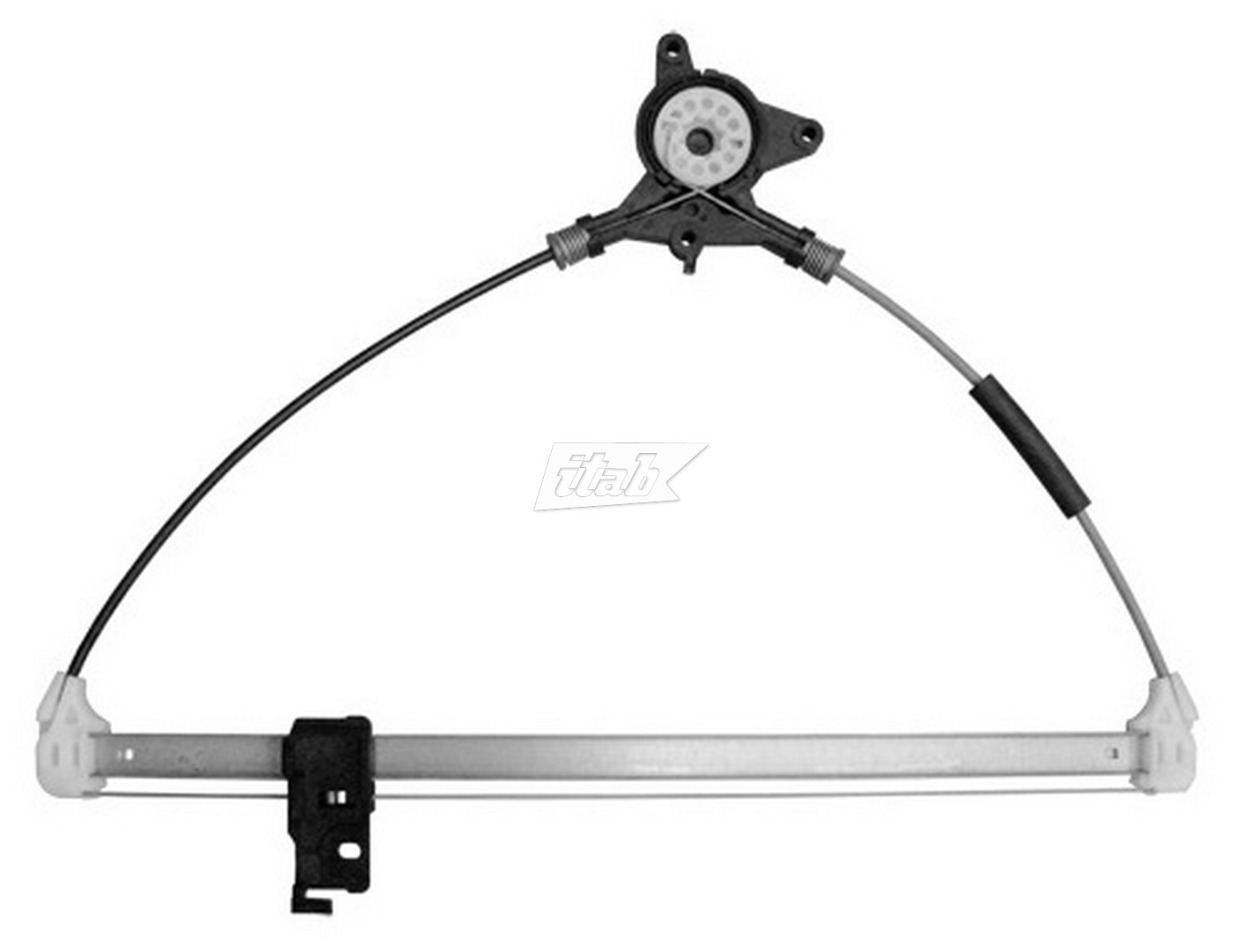 ITAB AUTOMOTIVE ALMR1474AV ITAB AUTOMOTIVE ALMR1474AV