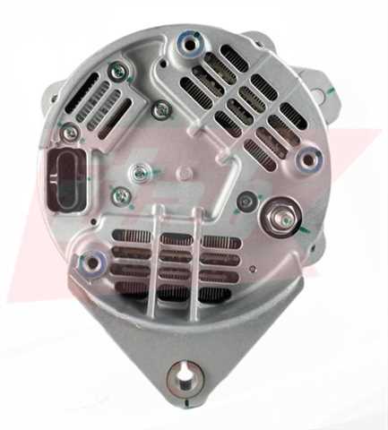 ITAB AUTOMOTIVE 20035626OV