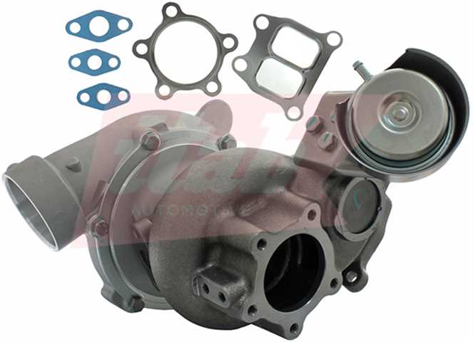 ITAB AUTOMOTIVE 24067038KV