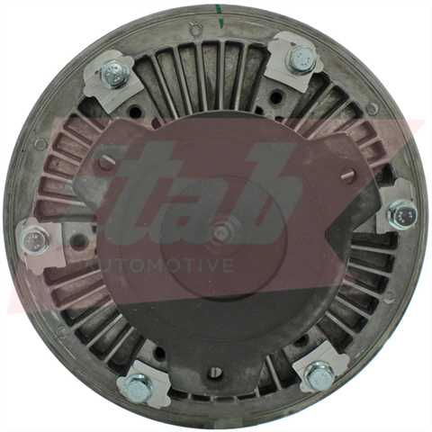 ITAB AUTOMOTIVE 53063003AV