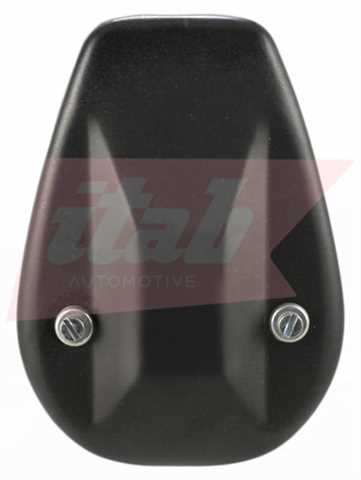 ITAB AUTOMOTIVE 10010633AV