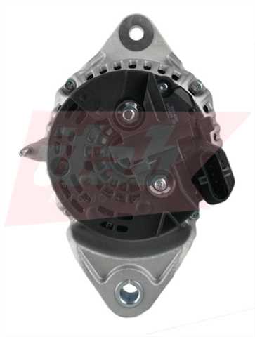ITAB AUTOMOTIVE 20010633AV