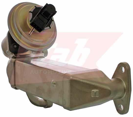 ITAB AUTOMOTIVE 70075002AV