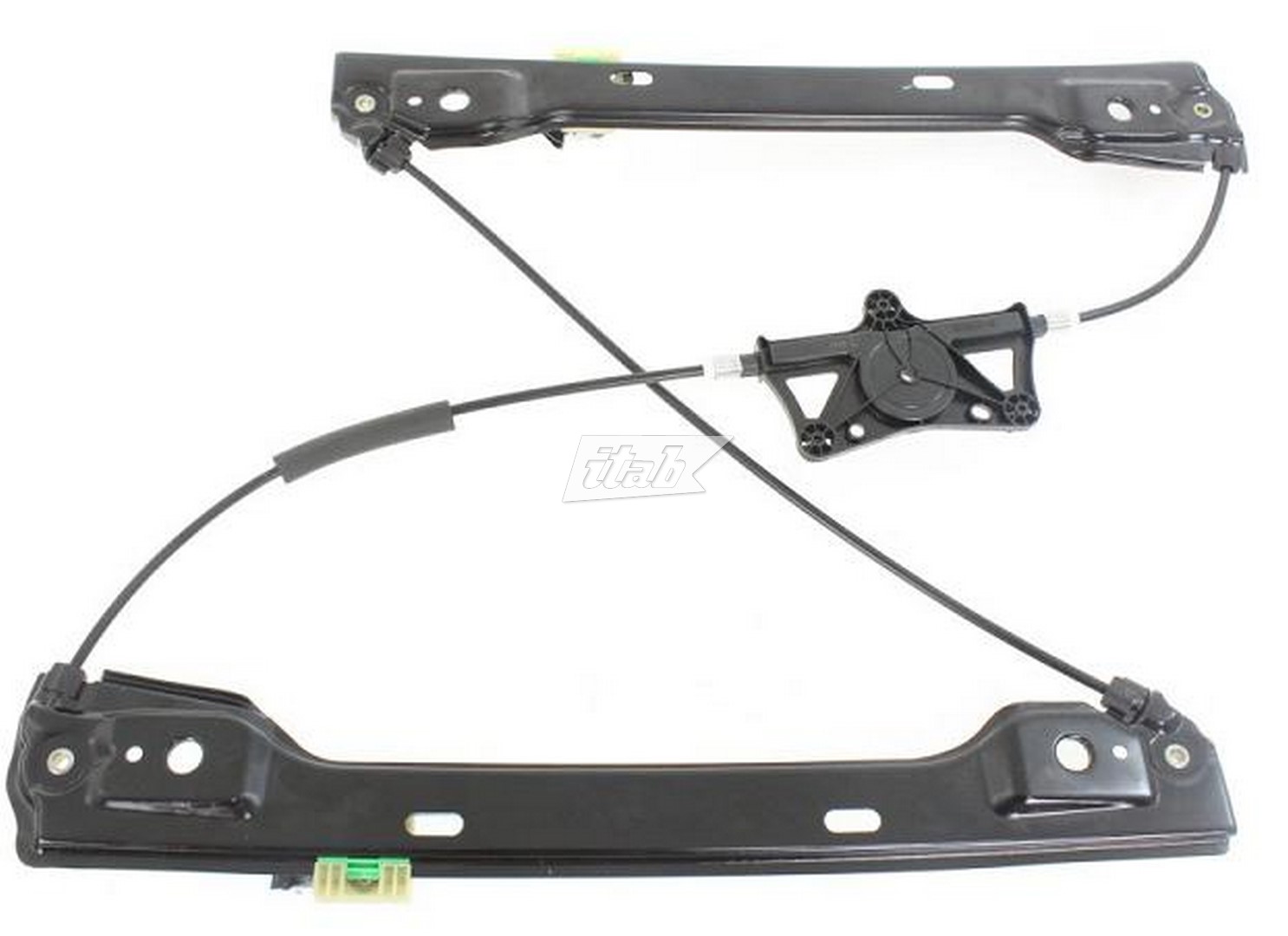 ITAB AUTOMOTIVE ALMR1213AV ITAB AUTOMOTIVE ALMR1213AV