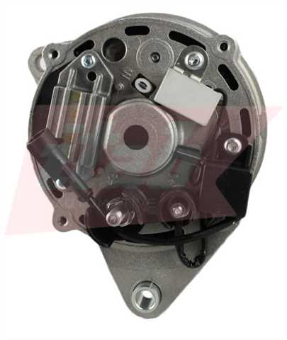 ITAB AUTOMOTIVE 20021157OV