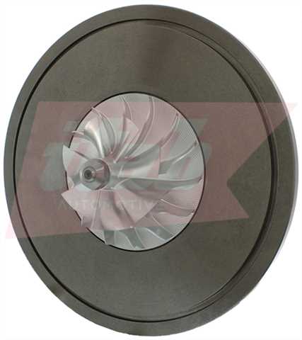 ITAB AUTOMOTIVE 25052097KV