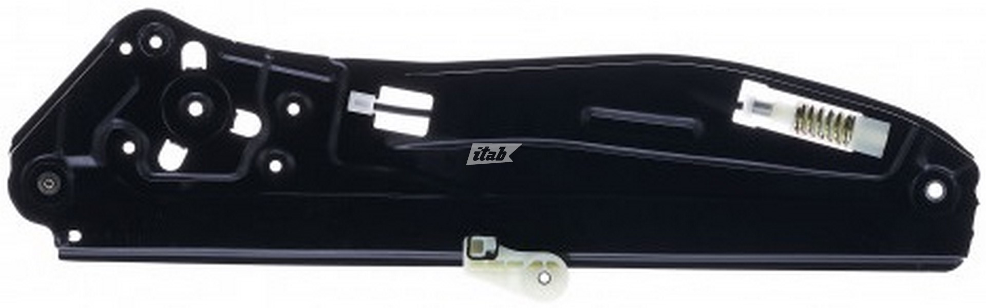 ITAB AUTOMOTIVE ALMR1429AV ITAB AUTOMOTIVE ALMR1429AV