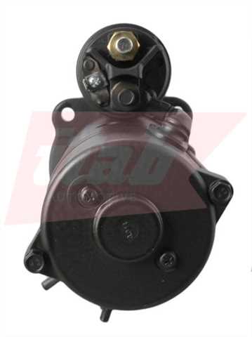 ITAB AUTOMOTIVE 10021145OV