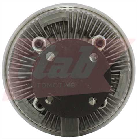 ITAB AUTOMOTIVE 53063001AV
