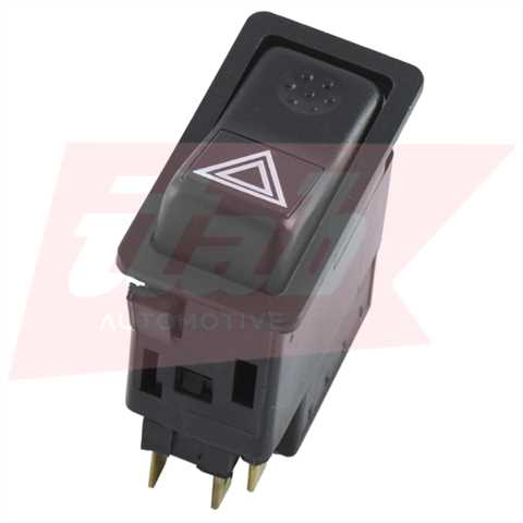 ITAB AUTOMOTIVE 61072002AV