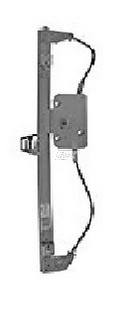 ITAB AUTOMOTIVE ALMR1437AV ITAB AUTOMOTIVE ALMR1437AV