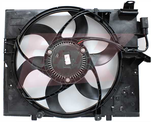 ITAB AUTOMOTIVE 52075018OV ITAB AUTOMOTIVE 52075018OV