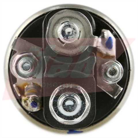 ITAB AUTOMOTIVE 11110131AV ITAB AUTOMOTIVE 11110131AV