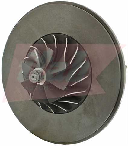 ITAB AUTOMOTIVE 25067000KV