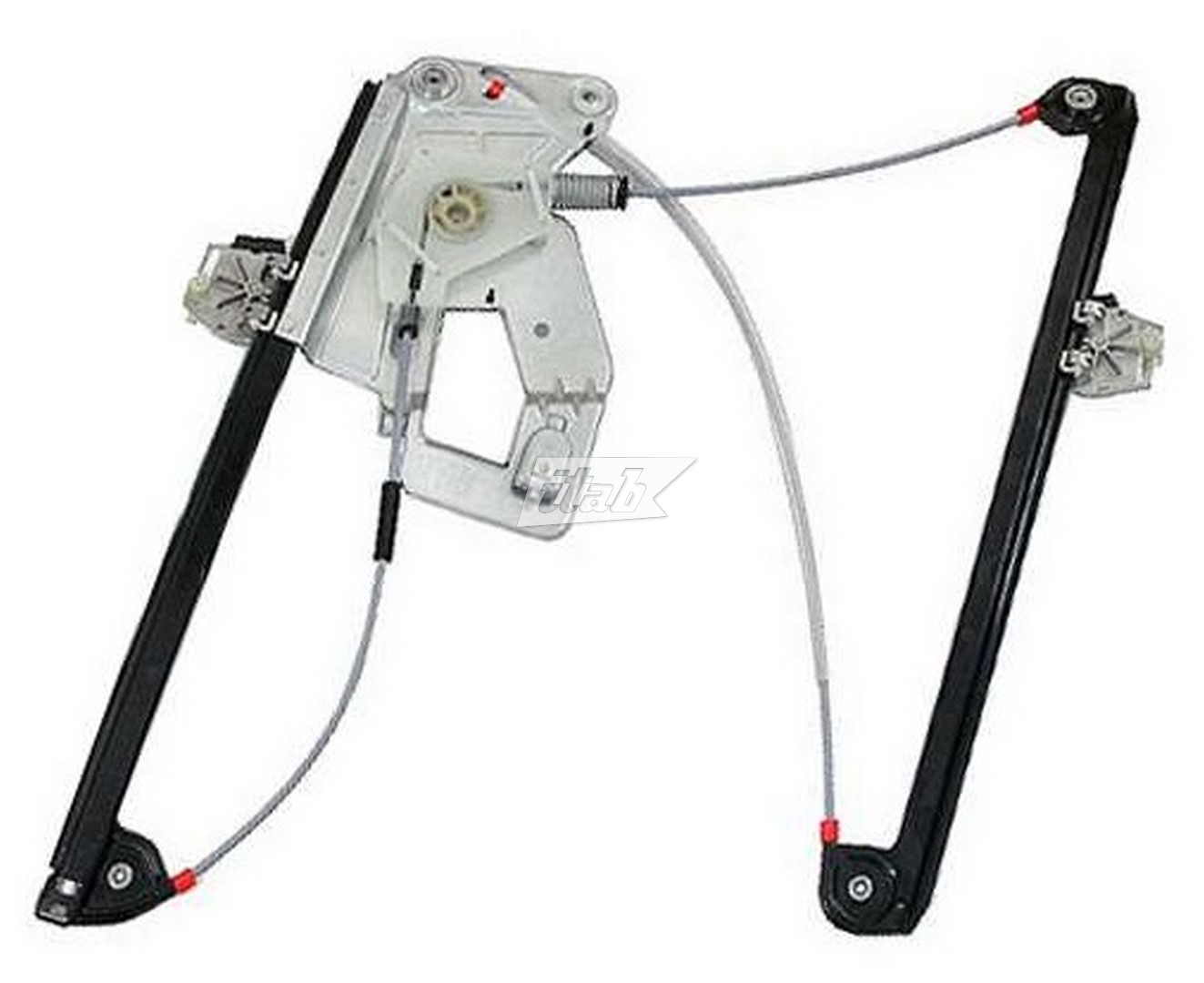 ITAB AUTOMOTIVE ALMR1067AV ITAB AUTOMOTIVE ALMR1067AV