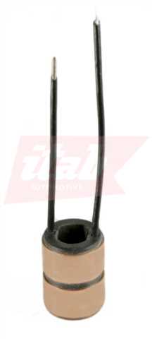 ITAB AUTOMOTIVE 11260102AV ITAB AUTOMOTIVE 11260102AV