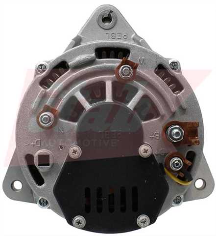 ITAB AUTOMOTIVE 20011128OV
