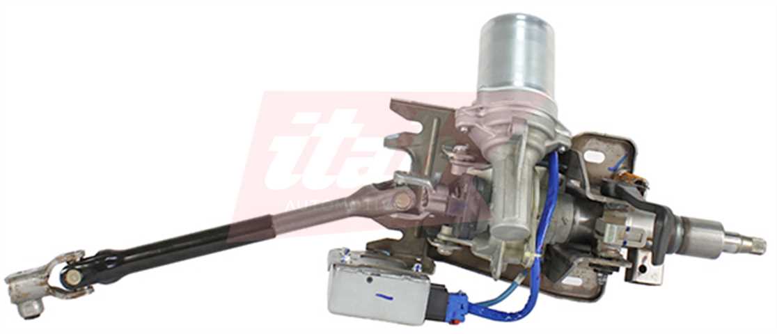 ITAB AUTOMOTIVE 44071319OV ITAB AUTOMOTIVE 44071319OV