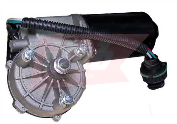 ITAB AUTOMOTIVE 30015656AV