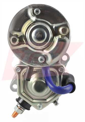 ITAB AUTOMOTIVE 10040601OV