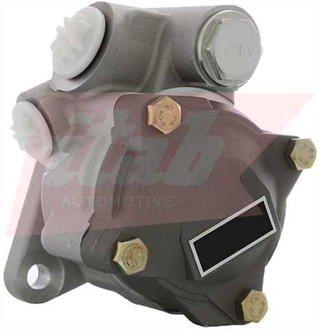 ITAB AUTOMOTIVE 42063107AV