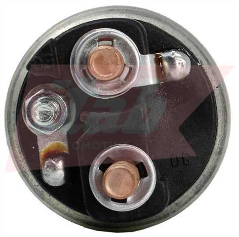 ITAB AUTOMOTIVE 11130114AV ITAB AUTOMOTIVE 11130114AV