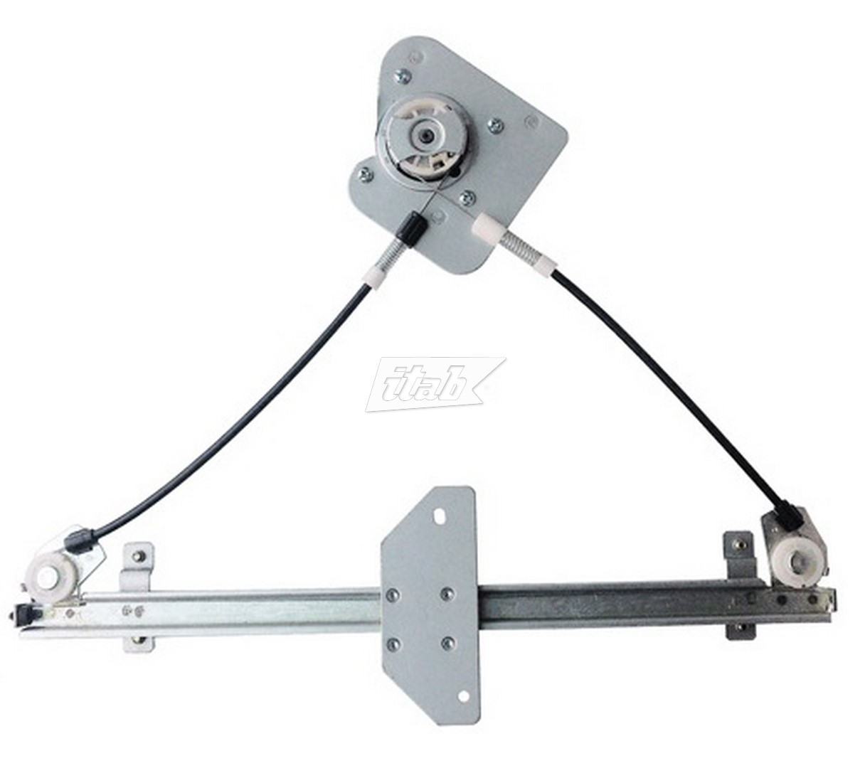 ITAB AUTOMOTIVE ALMR1088AV ITAB AUTOMOTIVE ALMR1088AV