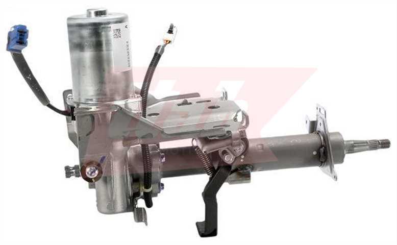 ITAB AUTOMOTIVE 44071312OV ITAB AUTOMOTIVE 44071312OV