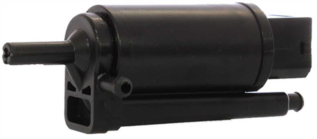 ITAB AUTOMOTIVE 33066000AV ITAB AUTOMOTIVE 33066000AV