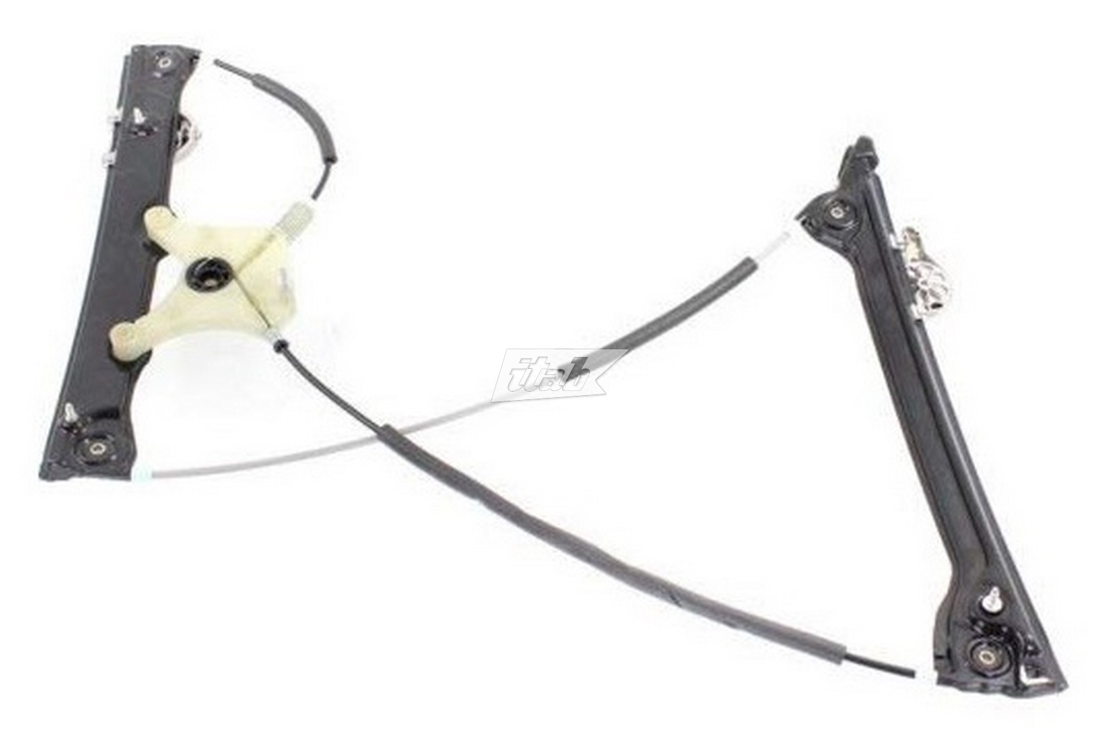 ITAB AUTOMOTIVE ALMR1071AV ITAB AUTOMOTIVE ALMR1071AV