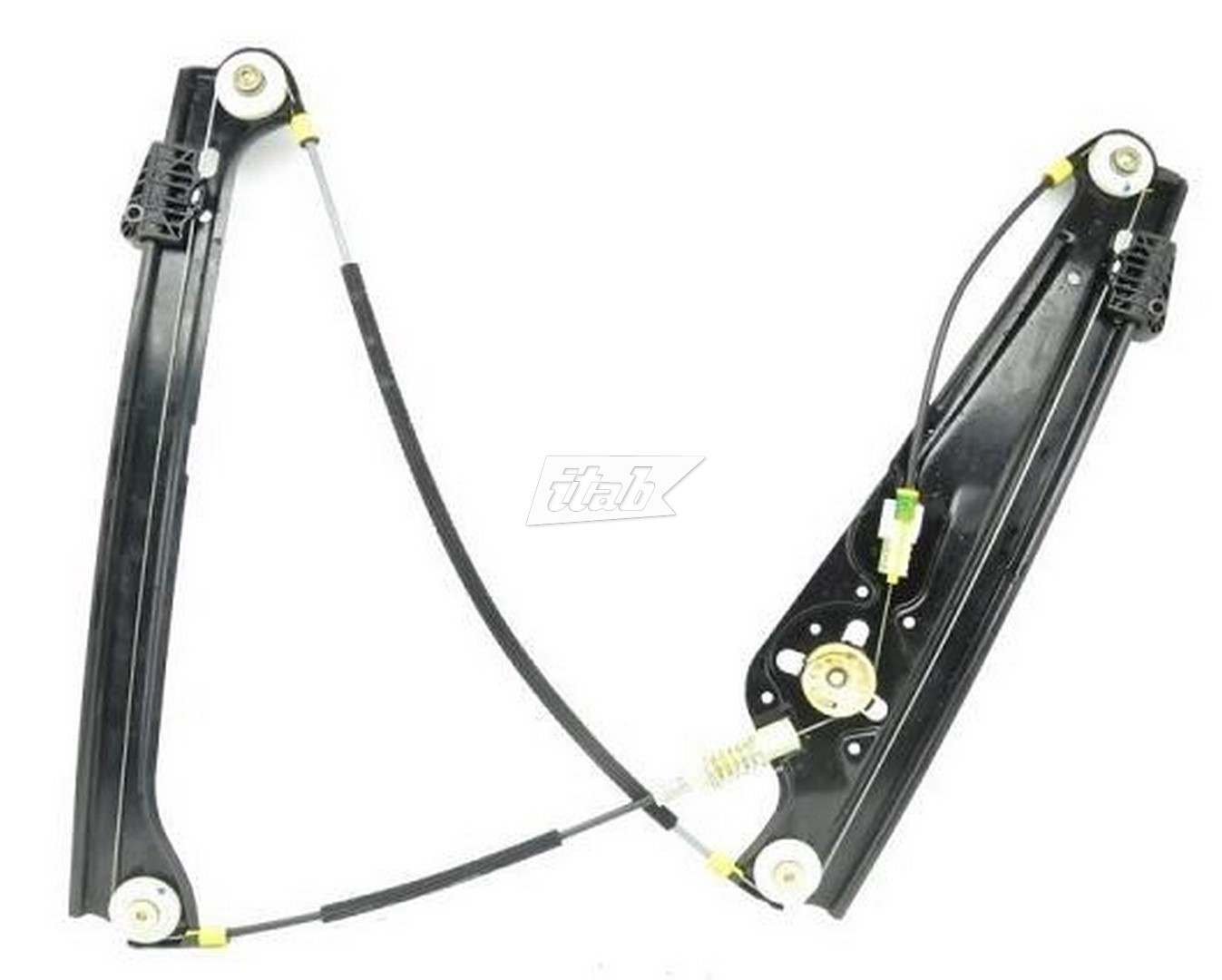 ITAB AUTOMOTIVE ALMR1073AV ITAB AUTOMOTIVE ALMR1073AV