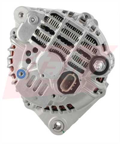 ITAB AUTOMOTIVE 20035600OV