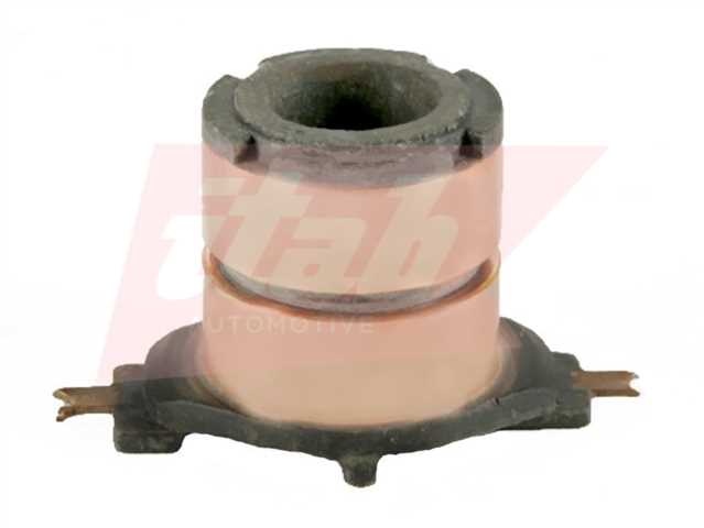 ITAB AUTOMOTIVE 11215105AV ITAB AUTOMOTIVE 11215105AV
