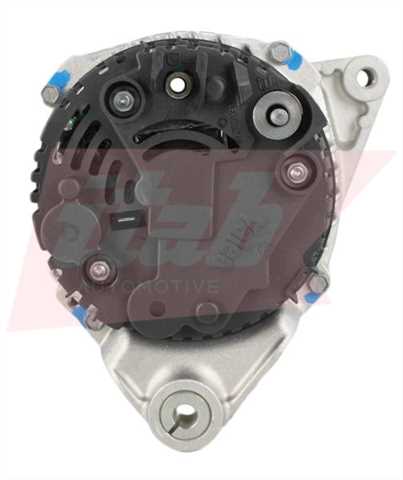 ITAB AUTOMOTIVE 20015597OV
