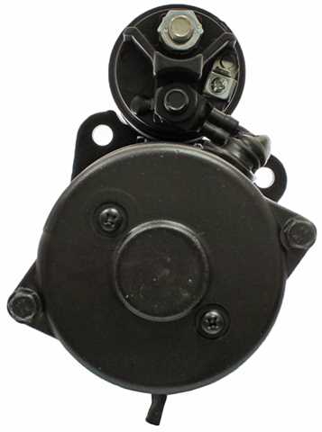 ITAB AUTOMOTIVE 10021237OV