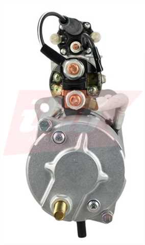 ITAB AUTOMOTIVE 10035629OV