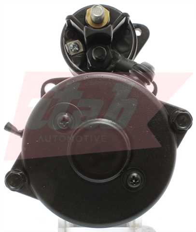 ITAB AUTOMOTIVE 10021220OV