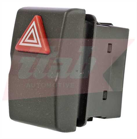 ITAB AUTOMOTIVE 61061007OV