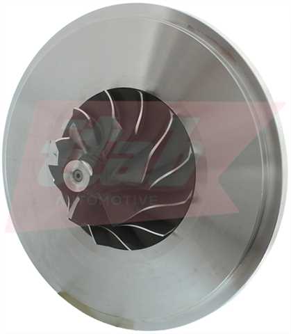 ITAB AUTOMOTIVE 25066004KV