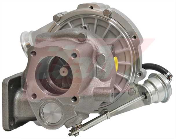 ITAB AUTOMOTIVE 24063003JV