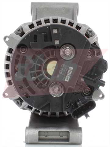 ITAB AUTOMOTIVE 20010761OV