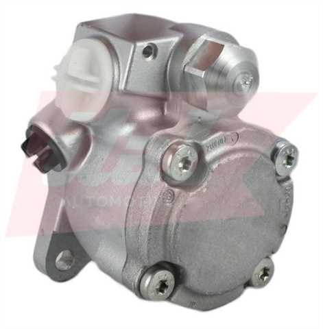 ITAB AUTOMOTIVE 42063105OV