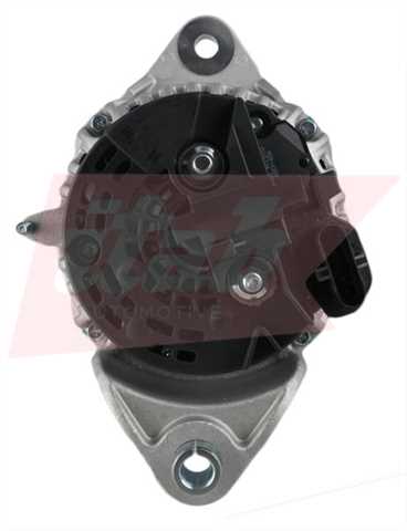 ITAB AUTOMOTIVE 20010664AV